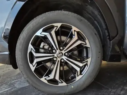 Photo 3 Toyota Rav4  Hybride Rechargeable 306ch Collection AWD