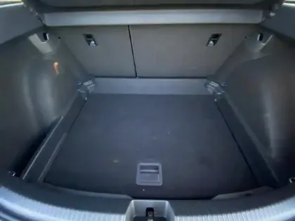 Photo 8 Volkswagen Taigo  1.0 TSI 116ch R-Line DSG7