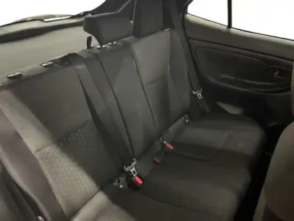 Photo 8 Toyota Yaris  Cross 130h Design AWD-i MC24