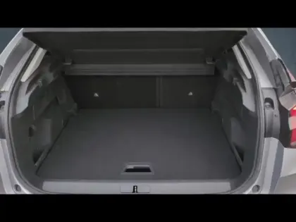 Photo 14 Citroën C4  PureTech 130ch S&S Shine