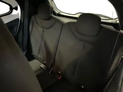 Photo 12 Toyota Aygo  X 1.0 VVT-i 72ch Dynamic S-CVT