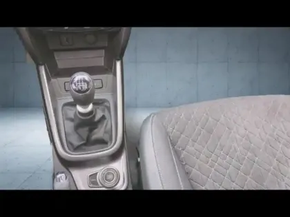 Photo 7 Suzuki Vitara  1.4 Boosterjet Hybrid 129ch Style Allgrip