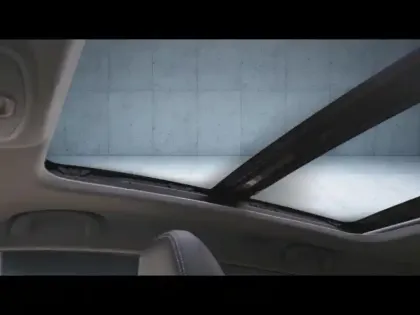 Photo 12 Suzuki Vitara  1.4 Boosterjet Hybrid 129ch Style Allgrip