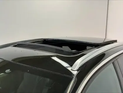 Photo 9 Peugeot 3008  1.6 PureTech 180ch S&S GT EAT8