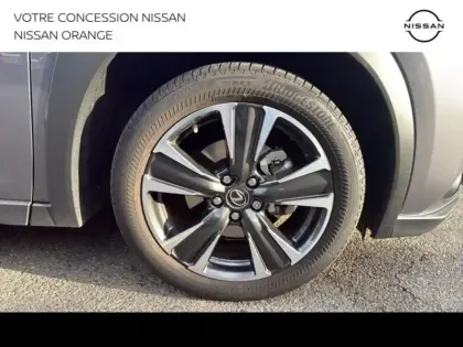 Photo 8 Lexus UX  250h 2WD Executive MY20