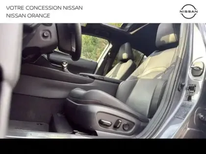 Photo 13 Lexus UX  250h 2WD Executive MY20