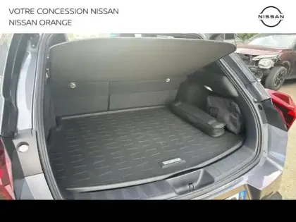 Photo 9 Lexus UX  250h 2WD Executive MY20