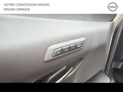 Photo 14 Lexus UX  250h 2WD Executive MY20