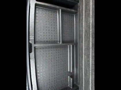 Photo 7 Hyundai Kona  Electric 39kWh - 136ch Intuitive