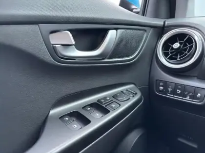 Photo 14 Hyundai Kona  Electric 39kWh - 136ch Intuitive