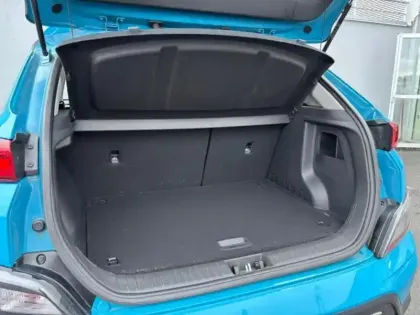 Photo 6 Hyundai Kona  Electric 39kWh - 136ch Intuitive