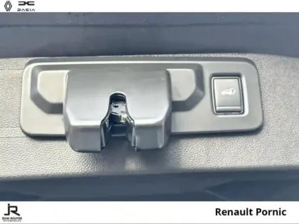 Photo 28 Renault Austral Gén. I (HHN) Ph1 Iconic esprit Alpine 5