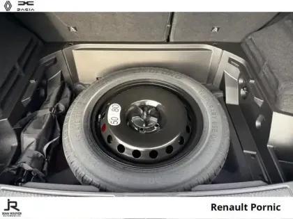 Photo 14 Renault Austral Gén. I (HHN) Ph1 Iconic esprit Alpine 5