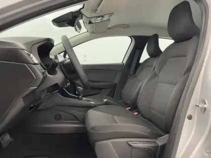 Photo 12 Renault Clio E-Tech 140 21N Business 5p