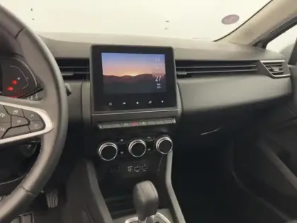 Photo 17 Renault Clio E-Tech 140 21N Business 5p