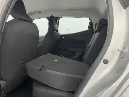 Photo 10 Renault Clio E-Tech 140 21N Business 5p