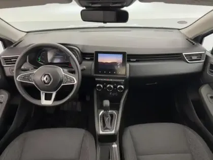 Photo 26 Renault Clio E-Tech 140 21N Business 5p