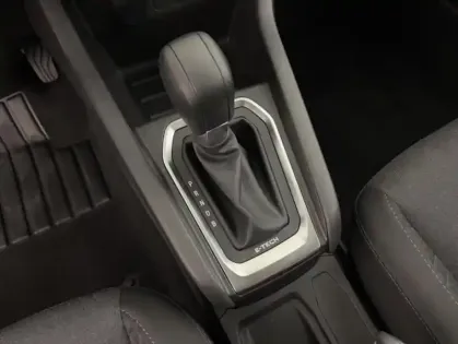 Photo 20 Renault Clio E-Tech 140 21N Business 5p