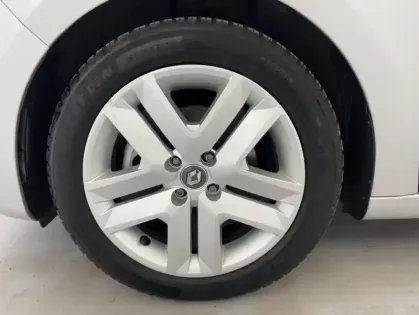 Photo 21 Renault Clio E-Tech 140 21N Business 5p