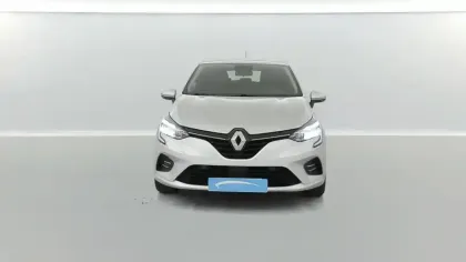 Photo 7 Renault Clio E-Tech 140 21N Business 5p