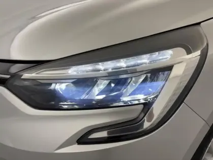 Photo 23 Renault Clio E-Tech 140 21N Business 5p