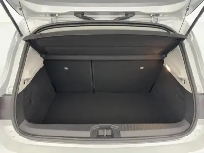 Photo 8 Renault Clio E-Tech 140 21N Business 5p