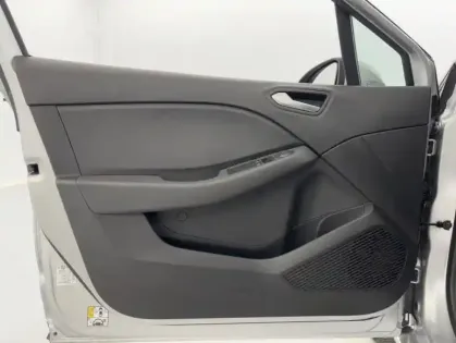 Photo 11 Renault Clio E-Tech 140 21N Business 5p