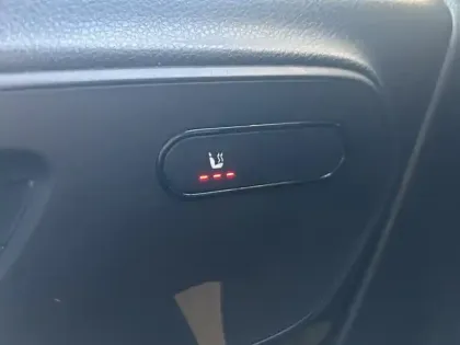 Photo 24 Mercedes Sprinter 317 CDI 170CV Boite Auto Pack Métal Led 39900HT