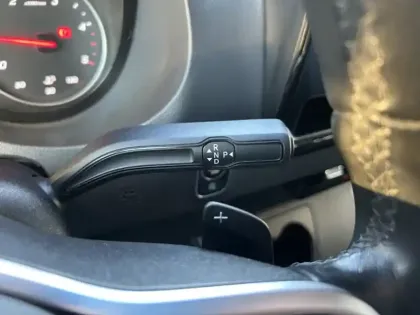 Photo 13 Mercedes Sprinter 317 CDI 170CV Boite Auto Pack Métal Led 39900HT