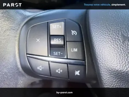 Photo 16 Ford Kuga 1.5 EcoBlue 120ch Titanium