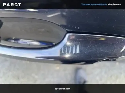 Photo 14 Ford Kuga 1.5 EcoBlue 120ch Titanium