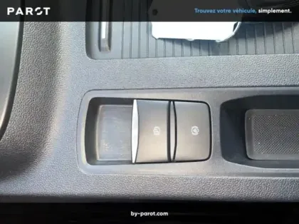 Photo 21 Ford Kuga 1.5 EcoBlue 120ch Titanium