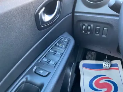 Photo 5 Renault Captur 0.9 TCe 90ch energy Life Euro6c