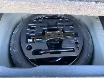 Photo 20 Renault Captur 0.9 TCe 90ch energy Life Euro6c