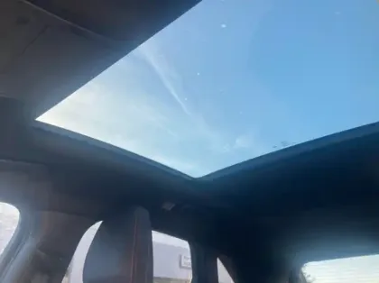 Photo 14 Ford Kuga 2.5 Duratec 180ch Hybrid FlexiFuel ST-Line X Powershift