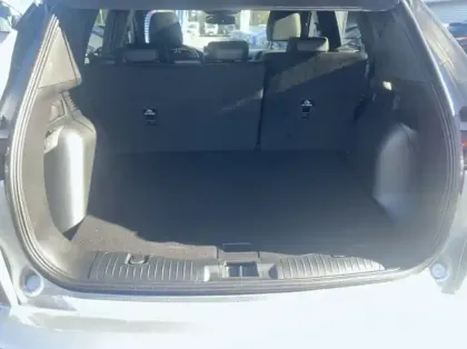 Photo 10 Ford Kuga 2.5 Duratec 180ch Hybrid FlexiFuel ST-Line X Powershift