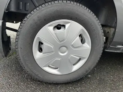 Photo 13 Ford Transit Custom Fg 300 L1H1 2.0 EcoBlue 130 Trend Business 7cv