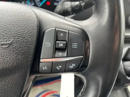 Photo 16 Ford Transit Custom Fg 300 L1H1 2.0 EcoBlue 130 Trend Business 7cv