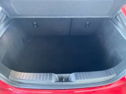 Photo 10 Mazda 3 2.0 e-SKYACTIV-X M-Hybrid 186ch Sportline 2022