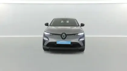 Photo 7 Renault Megane EV60 130ch optimum charge Evolution ER 5p