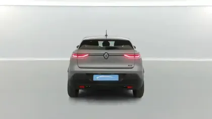 Photo 3 Renault Megane EV60 130ch optimum charge Evolution ER 5p