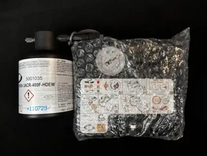 Photo 9 Renault Megane EV60 130ch optimum charge Evolution ER 5p