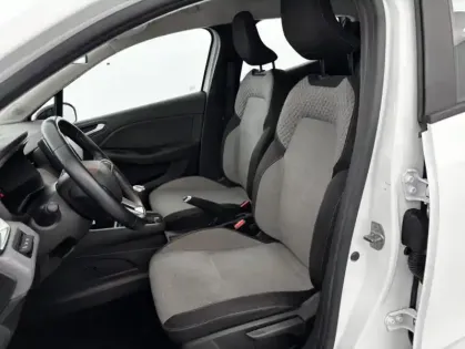 Photo 12 Renault Clio SCe 65 ch GSR2 Evolution 5p