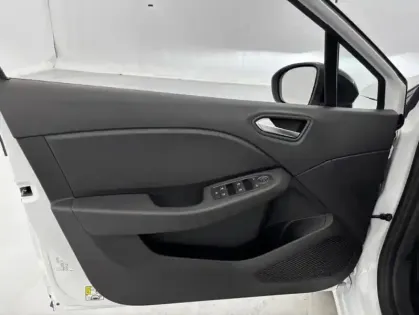 Photo 11 Renault Clio SCe 65 ch GSR2 Evolution 5p