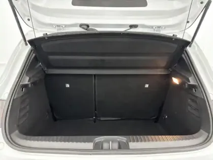 Photo 8 Renault Clio SCe 65 ch GSR2 Evolution 5p