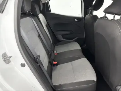 Photo 24 Renault Clio SCe 65 ch GSR2 Evolution 5p