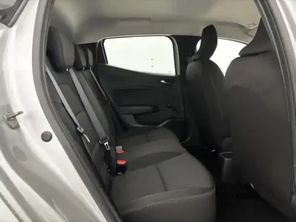 Photo 23 Renault Clio TCe 90 Equilibre 5p