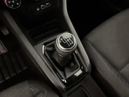 Photo 18 Renault Clio TCe 90 Equilibre 5p