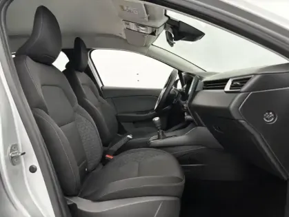 Photo 22 Renault Clio TCe 90 Equilibre 5p