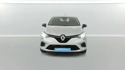 Photo 7 Renault Clio TCe 90 Equilibre 5p